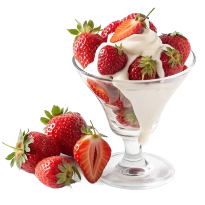 Imagen PNG para descargar